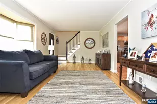 321 John Ochs Dr, Saddle Brook Township, NJ 07663 - Photo 7