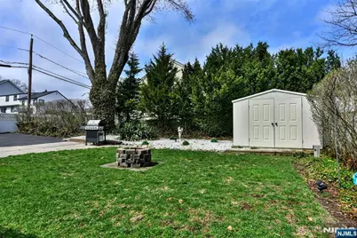 321 John Ochs Drive, Saddle Brook Township, NJ 07663 - Photo 43