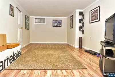 321 John Ochs Drive, Saddle Brook Township, NJ 07663 - Photo 37