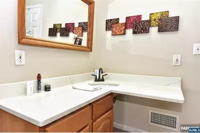 321 John Ochs Drive, Saddle Brook Township, NJ 07663 - Photo 27