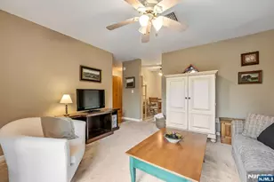 112 Cannella Way, Riverdale, NJ 07457 - Photo 7