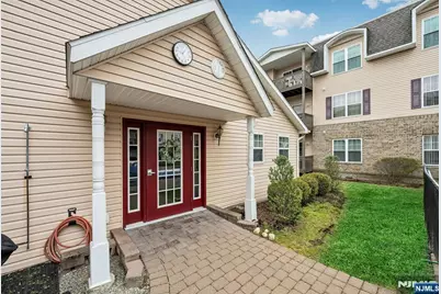 112 Cannella Way, Riverdale, NJ 07457 - Photo 25