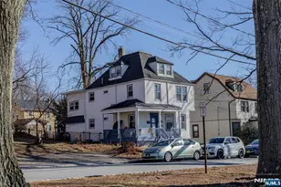 15 Lakeview Pl, Verona, NJ 07044 - Photo 5