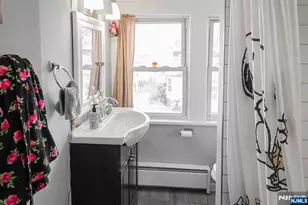 15 Lakeview Pl, Verona, NJ 07044 - Photo 27