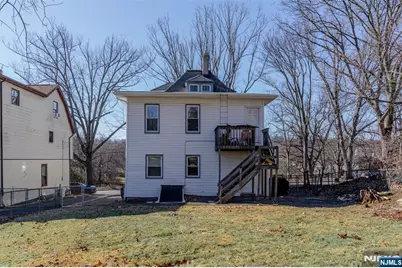 15 Lakeview Place, Verona, NJ 07044 - Photo 9