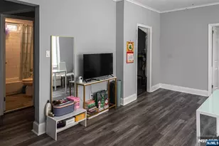 15 Lakeview Pl, Verona, NJ 07044 - Photo 17