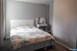 15 Lakeview Pl, Verona, NJ 07044 - Photo 23