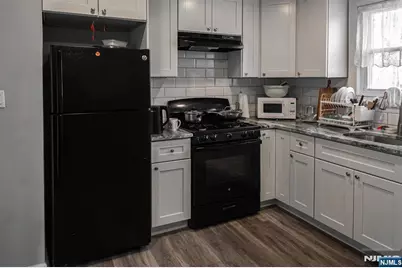15 Lakeview Place, Verona, NJ 07044 - Photo 21