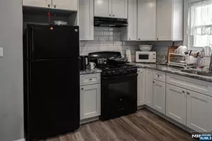 15 Lakeview Pl, Verona, NJ 07044 - Photo 21