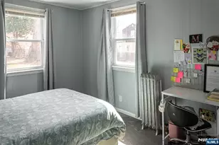 15 Lakeview Pl, Verona, NJ 07044 - Photo 19