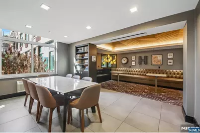 1400 Hudson Street 805 #805, Hoboken, NJ 07030 - Photo 15