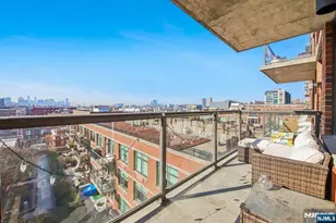 1400 Hudson Street 805, Hoboken, NJ 07030 - Photo 11