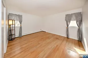 216 Mehrhof Rd, Little Ferry, NJ 07643 - Photo 11