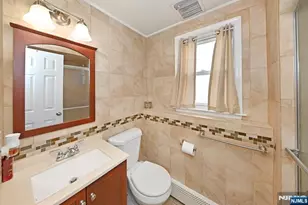 216 Mehrhof Rd, Little Ferry, NJ 07643 - Photo 9