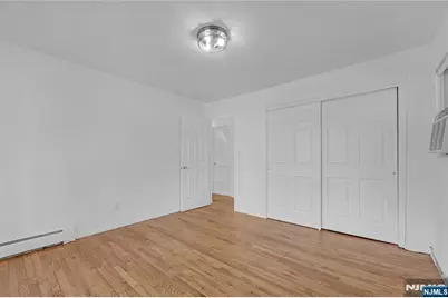 203 Snedeker Place, Northvale, NJ 07647 - Photo 9