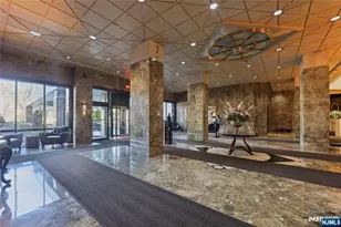 1512 Palisade Ave 17A, Fort Lee, NJ 07024 - Photo 21