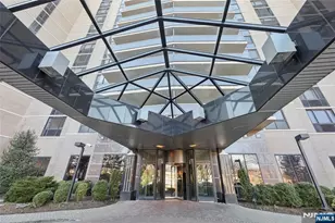 1512 Palisade Ave 17A, Fort Lee, NJ 07024 - Photo 29