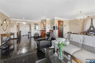 1512 Palisade Ave 17A, Fort Lee, NJ 07024 - Photo 5