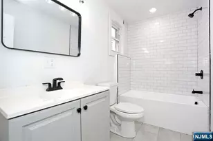326 Ogden St, Orange, NJ 07050 - Photo 19