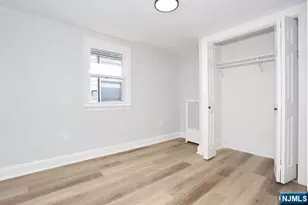 326 Ogden St, Orange, NJ 07050 - Photo 29