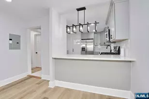 326 Ogden St, Orange, NJ 07050 - Photo 11