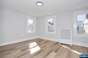 326 Ogden St, Orange, NJ 07050 - Photo 31