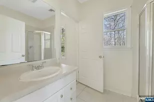 62 E Crescent, Mahwah, NJ 07430 - Photo 21