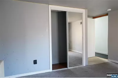 83 Roosevelt Avenue, Butler, NJ 07405 - Photo 15