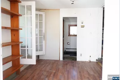 83 Roosevelt Avenue, Butler, NJ 07405 - Photo 27