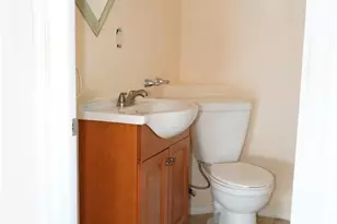 83 Roosevelt Ave, Butler, NJ 07405 - Photo 29