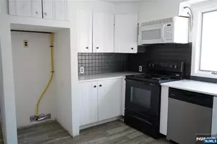 83 Roosevelt Ave, Butler, NJ 07405 - Photo 19