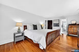 170 Christopher St, Montclair, NJ 07042 - Photo 19