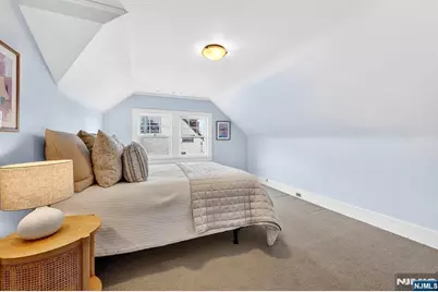 170 Christopher Street, Montclair, NJ 07042 - Photo 29