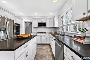 170 Christopher St, Montclair, NJ 07042 - Photo 7