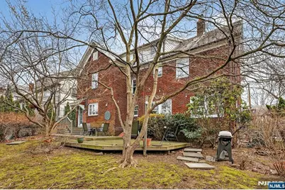 170 Christopher Street, Montclair, NJ 07042 - Photo 39