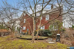 170 Christopher St, Montclair, NJ 07042 - Photo 39