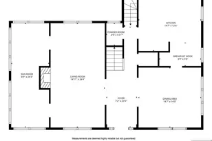 170 Christopher St, Montclair, NJ 07042 - Photo 43