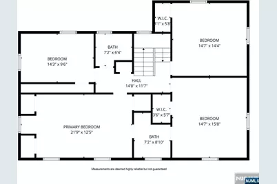 170 Christopher Street, Montclair, NJ 07042 - Photo 45