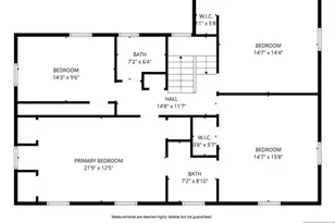 170 Christopher St, Montclair, NJ 07042 - Photo 45