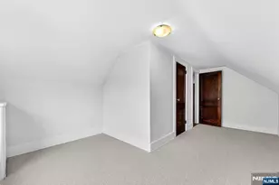 170 Christopher St, Montclair, NJ 07042 - Photo 31