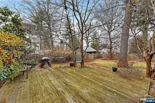 170 Christopher St, Montclair, NJ 07042 - Photo 41