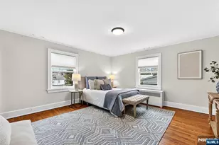 170 Christopher St, Montclair, NJ 07042 - Photo 27