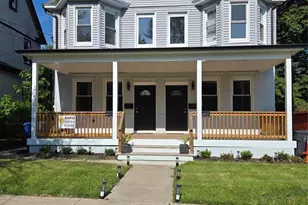 285 W Palisade Ave, Englewood, NJ 07631 - Photo 13