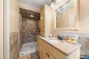 49 Carpenter Ave, Norwood, NJ 07648 - Photo 15