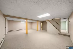 49 Carpenter Ave, Norwood, NJ 07648 - Photo 19