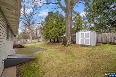 49 Carpenter Avenue, Norwood, NJ 07648 - Photo 25