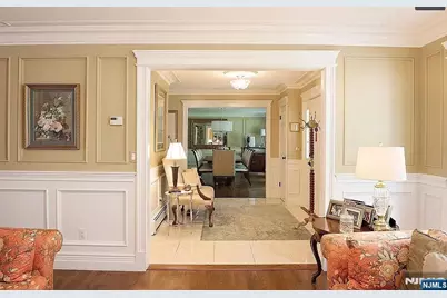 7 Goose Cove Lane, Ramsey, NJ 07446 - Photo 5