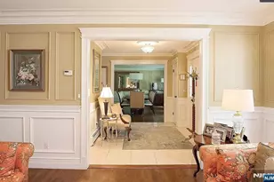 7 Goose Cove Ln, Ramsey, NJ 07446 - Photo 5