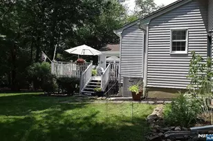 7 Goose Cove Ln, Ramsey, NJ 07446 - Photo 33