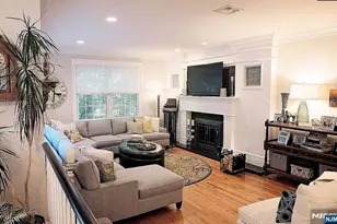 7 Goose Cove Ln, Ramsey, NJ 07446 - Photo 7